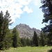 DSCN0924