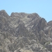 DSCN0925