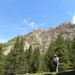 DSCN0926