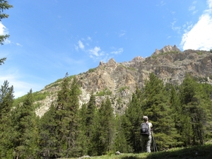 DSCN0926