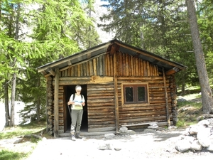 DSCN0929