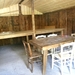 DSCN0930