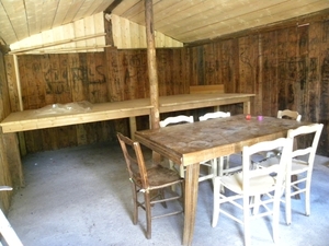 DSCN0930