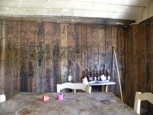 DSCN0931