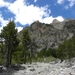 DSCN0932