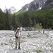 DSCN0933