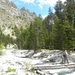 DSCN0934