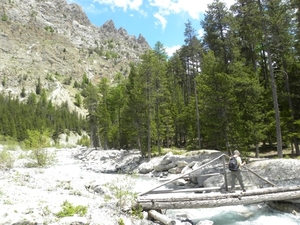 DSCN0934