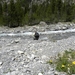 DSCN0935
