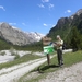 DSCN0936