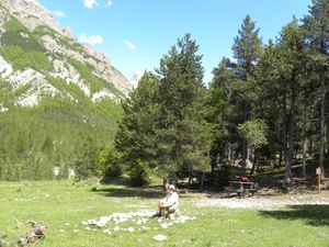 DSCN0937