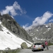 DSCN0939