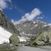 DSCN0940