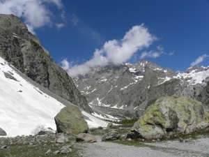 DSCN0940