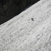 DSCN0943