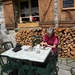 DSCN0951