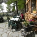 DSCN0952