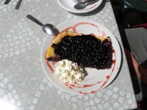 DSCN0953
