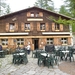 DSCN0954