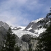 DSCN0957