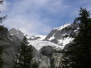 DSCN0957