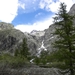 DSCN0958