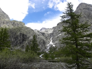 DSCN0958