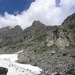 DSCN0961