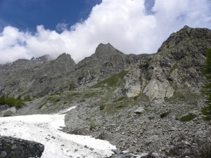 DSCN0961