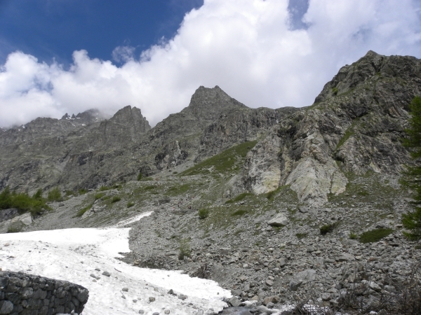 DSCN0961
