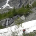 DSCN0963