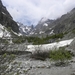 DSCN0964