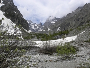 DSCN0964