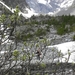 DSCN0965
