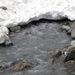 DSCN0966