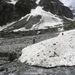 DSCN0968