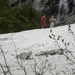 DSCN0970