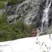 DSCN0971