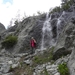 DSCN0973