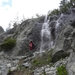 DSCN0974