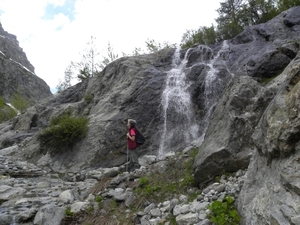 DSCN0974