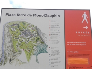 DSCN0984