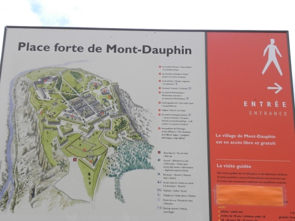 DSCN0984