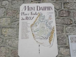 DSCN0987