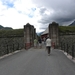 DSCN0988