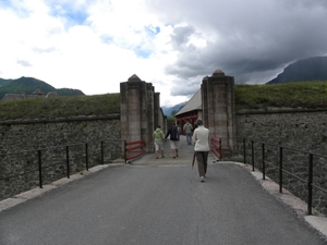 DSCN0988