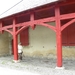 DSCN0989