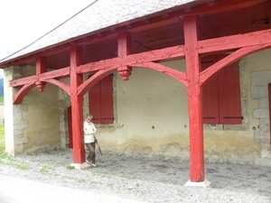 DSCN0989
