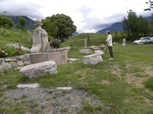 DSCN0990