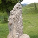 DSCN0991